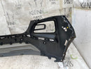 HYUNDAI KONA PREMIUM 2017-2020 REAR BUMPER PDC GENUINE 86611J9020