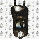 CITROEN C4 GRAND PICASSO 2006-2013 BRACKET SUPPORT 96839077