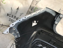 NISSAN QASHQAI J11 LCI 2017-2021 REAR BUMPER PDC GENUINE 85022HV20H