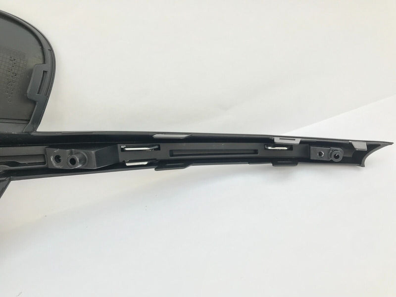 KIA XCEED CD MK3 2019-ON FRONT BUMPER *NEW LEFT SIDE FOG LIGHT TRIM COVER