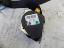 MERCEDES W169 A CLASS W245 B CLASS DRIVERS SIDE FRONT SEAT BELT 607718200