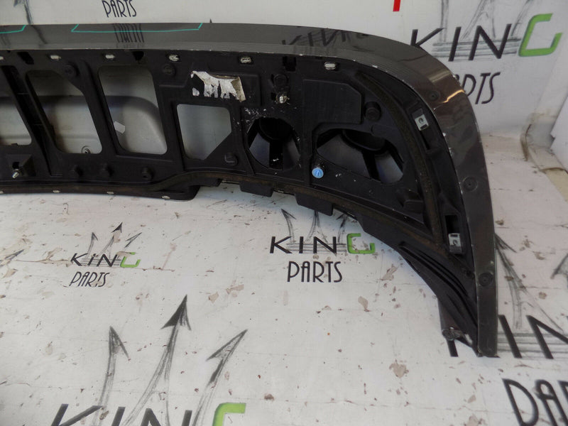 VAUXHALL INSIGNIA ESTATE 08-12 TRIM MOULDING TAILGATE COVER PANEL 13267290