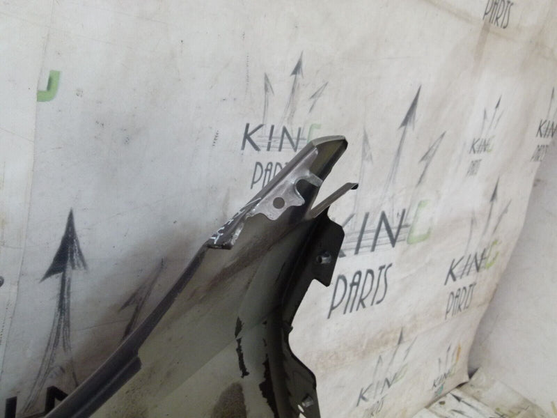 VW GOLF MK7 2013-17 FRONT RIGHT DRIVER SIDE FENDER WING PANEL GENUINE