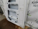 VW CRAFTER TDI SY/SZ MK2  2017-2020  REAR LEFT  BARN DOOR GENUINE WHITE