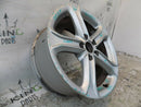AUDI A4 B8 2012-2016 ALLOY WHEEL 17 INCHES 7.5J x 17H2 ET45 , 8K0601025CE