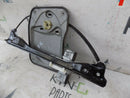SKODA FABIA 5J 2010-2014 GENUINE REAR RIGHT SIDE WINDOW LIFTER 5J4839402B