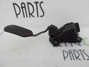 TOYOTA PRIUS XW20 2003-2009 HYBRID ACCELERATOR PEDAL ELECTRIC 78120-47040