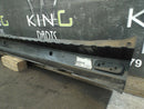 FORD TRANSIT CUSTOM 2012-ON REAR BUMPER GENUINE GREY PDC BK21-17E962
