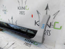 FORD KUGA TITANIUM MK3 2012-ON LEFT SIDE SKIRT SILL COVER CV4J-S10155ABW
