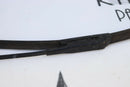 MB B CLASS W245 2006-2011 LEFT PASSENGER SIDE WIPER ARM & BLADE A1698200140