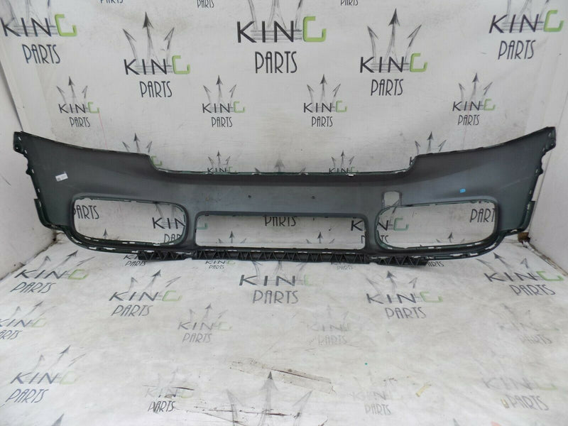 BMW MINI COOPER COUNTRYMAN F60 2017-ON FRONT BUMPER GENUINE 5111 7390520