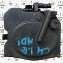 CITROEN C4 GRAND PICASSO 2006-2013 FUEL FILTER HOUSING DELPHI 9305-1080