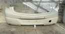 VAUXHALL ASTRA K 2015-2019 REAR BUMPER PDC GENUINE 13425478