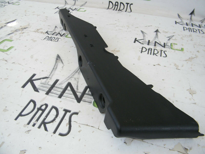 FIAT 500L TREKKING 2013-2017 LEFT SIDE DOOR SILL TRIM PANEL COVER 735541133