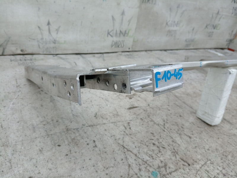 MINI COUNTRYMAN F60 2017-20 RADIATOR HOLDER FRAME 7302535