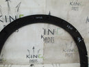 RENAULT CAPTUR MK2 2019-ON REAR RIGHT WHEEL ARCH TRIM COVER 788A20700R