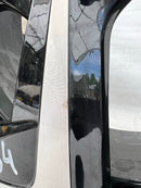 SEAT IBIZA 18" ALLOY WHEEL RIM 7J ET51 6F0601025S