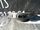 FORD FIESTA MK7 2008-2013 GENUINE REAR DOOR SPEAKER LEFT SIDE AA6T-18808CA N/S