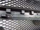 MERCEDES CLA 45 AMG W117 2013-15 FRONT BUMPER RADIATOR GRILLE A1178880460