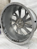 AUDI A5 S5 18" ALLOY WHEEL RIM 8,5J ET29 8W0601025FM