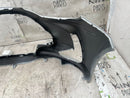 TOYOTA YARIS P13 2020-ON FRONT BUMPER GENUINE 52119K0050