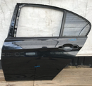 BMW F30 SALOON 2011-2018 GENUINE REAR DOOR PANEL LEFT PASSENGER SIDE