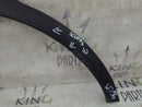 RANGE ROVER EVOQUE L538 2012-18 REAR LEFT WHEEL ARCH TRIM BJ32290E23