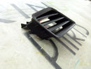 PEUGEOT 308 SW ESTATE 2017-21 DASHBOARD RIGHT SIDE AIR CONDITIONING VENT