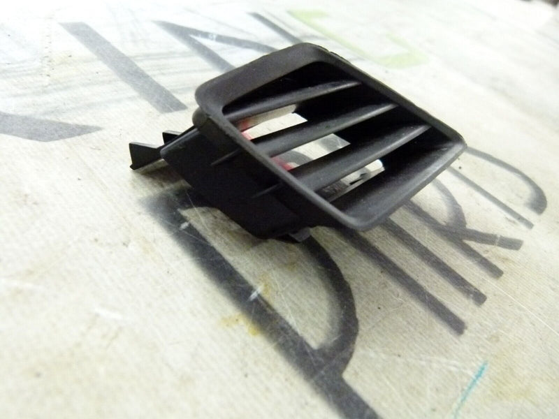 PEUGEOT 308 SW ESTATE 2017-21 DASHBOARD RIGHT SIDE AIR CONDITIONING VENT