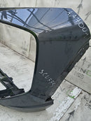 HYUNDAI TUCSON N LINE 2021-ON FRONT BUMPER GENUINE 86511N7CA0