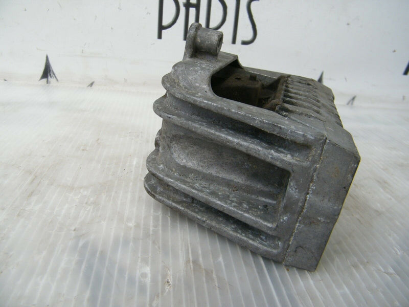 VW PASSAT B6/B7 3C 2005-2015 ENGINE RUBBER MOUNT BRACKET RIGHT SIDE 1K0199262M