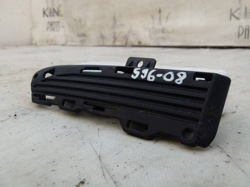 MINI COOPER S MK2 R56 2006-2013 SKIRT SILL COVER GENUINE 11412910