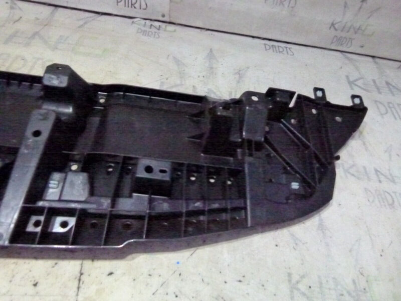 LEXUS NX AZ10 2014-17 FRONT BUMPER UNDERTRAY COVER GENUINE 5261878010