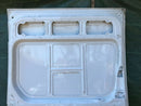MERCEDES SPRINTER 906 2006-17 LEFT PASSENGER SIDE SLIDING DOOR PANEL