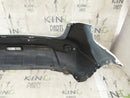 NISSAN QASHQAI J10 2006-12 REAR BUMPER PDC 85022JD00H