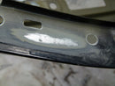 VW GOLF MK7 2013-17 GENUINE FRONT FENDER WING PANEL RIGHT SIDE 5F0821106
