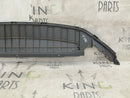 SKODA KAMIQ 2019-ON BUMPER COVER ENGINE UNDERTRAY GENUINE 658807061