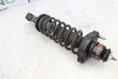 MITSUBISHI LANCER GS2 2007-2016 2.0 DI-D SHOCK ABSORBER SUSPENSION LEG REAR *3