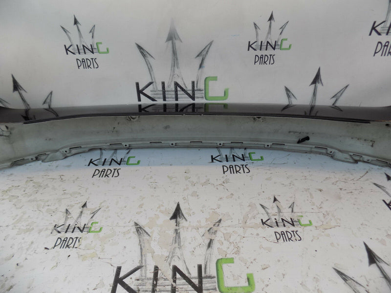 FORD KUGA MK1 2008-2013 BLACK REAR BUMPER GENUINE PDC 8V41-17906-A