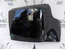 RANGE ROVER EVOQUE L538 END CAP REAR BUMPER CORNER RIGHT SIDE BJ32-17926-A
