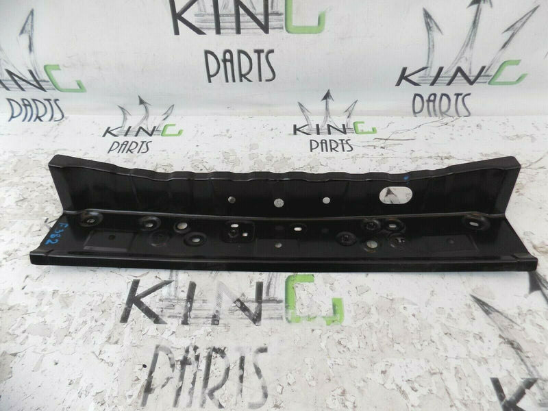 MITSUBISHI OUTLANDER 2015-ON REAR OUTER BODY PANEL 5257A970