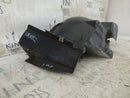 MERCEDES C W204 2008-14 FRONT RIGHT WHEEL MUD GUARD COVER A2046984430