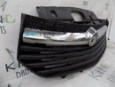 VAUXHALL VIVARO MK3 X82 2014-2019 GRILL FRONT BUMPER GENUINE  623104066R