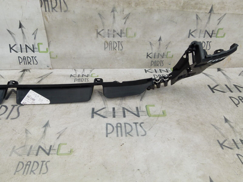 BMW G21 M-SPORT FACELIFT 2020-ON REAR BUMPER SUPPORT BRACKET 8746988