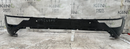 KIA NIRO 2022-ON REAR BUMPER LOWER SECTION 86612-AO010