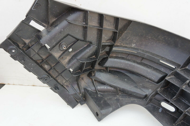 RENAULT TRAFIC 2007-14 FRONT BUMPER HOLDER BRACKET RIGHT 620340101R - B03-02