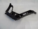 VW GOLF MK6 VI 2009-13 HATCH REAR RIGHT BUMPER BRACKET GUIDE 5K6807394C /S31-53