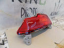 HYUNDAI i30 2017-2020 DRIVER SIDE REAR FOG LIGHT GENUINE PN: 92406-G3100
