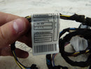 BMW F30 F31 2012-2015 FRONT LEFT PASSENGER SIDE DOOR WIRING LOOM 9286209 #