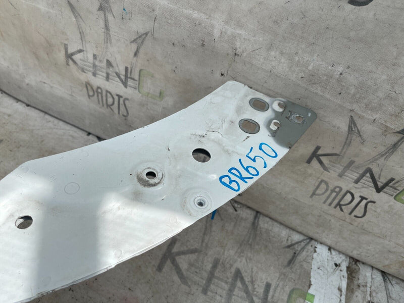 RANGE ROVER EVOQUE L538 2011-18 FRONT SLAM PANEL GENUINE BJ3216778AC